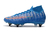 Nike Mercurial Superfly 7 FG Elite Shuai - NARCI STOREFUT | ARTIGOS ESPORTIVOS