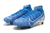 Nike Mercurial Superfly 7 FG Elite Unissex New Lights - comprar online