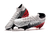 Nike Mercurial Superfly 7 FG Elite Unissex NJR Speed Freak - comprar online