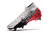 Nike Mercurial Superfly 7 FG Elite Unissex NJR Speed Freak - NARCI STOREFUT | ARTIGOS ESPORTIVOS