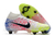 Nike Mercurial Superfly 7 FG Elite Unissex Prisma Color