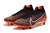 Nike Mercurial Superfly 7 FG Elite Unissex Singles Day