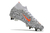 Nike Mercurial Superfly 7 FG Unissex Elite Safari - comprar online