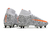 Nike Mercurial Superfly 7 FG Unissex Elite Safari - loja online