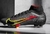 Nike Mercurial Superfly VIII Elite FG Black/Cyber/Off Noir