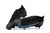 Imagem do Nike Mercurial Vapor 14 Elite FG Black Boost