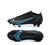 Nike Mercurial Vapor 14 Elite FG Black Boost na internet