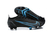 Nike Mercurial Vapor 14 Elite FG Black Boost