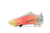 Nike Mercurial Vapor 14 Elite FG Dreamspeed 004 na internet