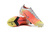 Nike Mercurial Vapor 14 Elite FG Dreamspeed 004 - loja online