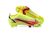 Nike Mercurial Vapor 14 Elite FG Impulse Green