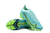 Nike Mercurial Vapor 14 Elite FG Impulse Pack - NARCI STOREFUT | ARTIGOS ESPORTIVOS