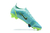 Nike Mercurial Vapor 14 Elite FG Impulse Pack - loja online