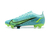 Nike Mercurial Vapor 14 Elite FG Impulse Pack - NARCI STOREFUT | ARTIGOS ESPORTIVOS