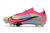 Nike Mercurial Vapor 14 Elite FG Power Pink - comprar online