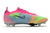 Nike Mercurial Vapor 14 Elite FG Power Pink na internet