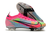 Nike Mercurial Vapor 14 Elite FG Power Pink