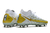 Nike Phantom GT Elite DF FG Argentina - loja online