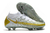 Nike Phantom GT Elite DF FG Argentina