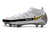 Nike Phantom GT Elite DF FG Believe