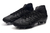 Nike Superfly 7 Elite SE FG "Under The Radar"