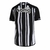 Camisa Atlético Mineiro I 2023/24 Torcedor Adidas Masculina Preto e Branco, Camisa Atlético Mineiro Titular I 2023/24 Torcedor Adidas, Camisa Atlético Mineiro I 2023/24 Masculina Preto e Branco, Camisa Atlético Mineiro Torcedor Adidas Masculina Preto e Br