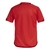 Camisa Internacional I 2023/24 Torcedor Adidas - Vermelho - comprar online