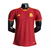 Camisa Roma Jogador 23 24 , Camisa Vermelha Roma , Camisa Torcedor Masculina Roma , Camisa 23/24 Roma , Camisa Oficial Roma , Camisa Roma Home 23/24, Camisa Roma Torcedor Masculina Vermelha, Camisa Oficial Roma, Camisa Futebol Roma, Camisa Time Roma, Cami