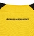 Camisa Borussia Dortmund, Camisa Borussia Dortmund Puma, Camisa oficial Borussia Dortmund, Camisa de Futebol Borussia Dortmund, amisa Borussia Dortmund Copas 2023/24, Camisa Borussia Dortmund Masculina, Camisa Borussia Dortmund Torcedor, Camisa Borussia D