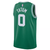 Regata Boston Celtics Nike Icon Edition 2022/23 - comprar online