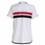 Camisa-são-paulo-femenino-2023-2024-modelo-1-de-jogo-camisa-feminina