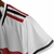 Camisa-são-paulo-femenino-2023-2024-modelo-1-de-jogo-camisa-feminina