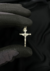 Pingente de Crucifixo (MOD 1) - comprar online