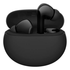 Auriculares Inalámbricos Xiaomi Mi Redmi Buds 5a