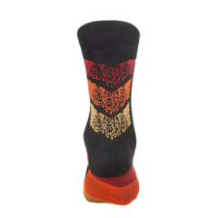 Medias Sox - comprar online