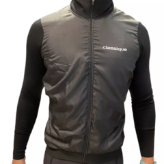 Campera Ciclismo Classique + Rompeviento en internet