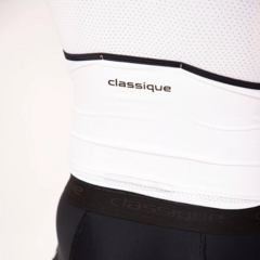 Jersey Ciclismo Classique - tienda online