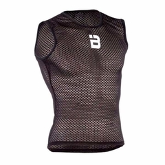 Sudadera Ciclismo BJO