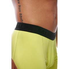 Calzoncillo Deportivo - comprar online