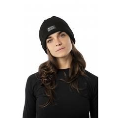 Gorro de Lana SALPA - comprar online