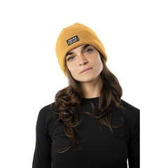 Gorro de Lana SALPA - tienda online