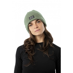 Gorro de Lana SALPA - Actitu Store