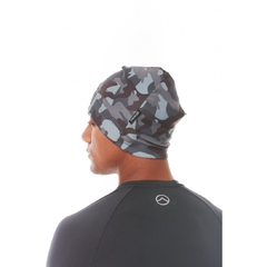 Gorro Running - comprar online