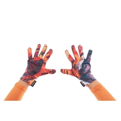 Guantes Llama Crush SALPA - comprar online