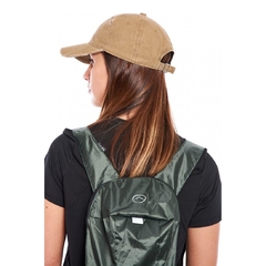 Mochila Ultralight Verde - comprar online