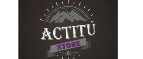 Actitu Store