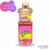 Cheirinho para Carro BUBALOO TUTTI-FRUTTI 9ml