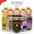 Kit atacado 30 UN - cheirinho de carro 9ml - comprar online