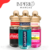 Kit atacado 10 UN - cheirinho de carro 9ml - comprar online