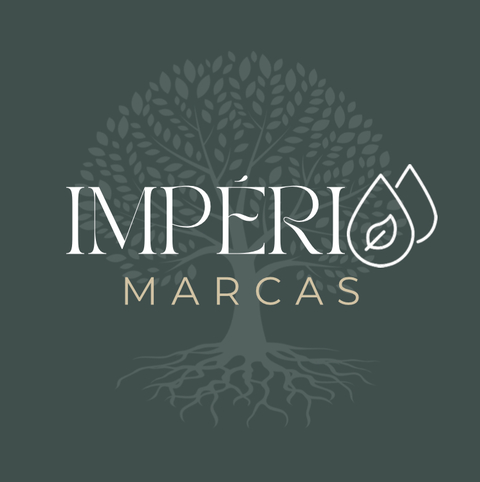 Império Marcas